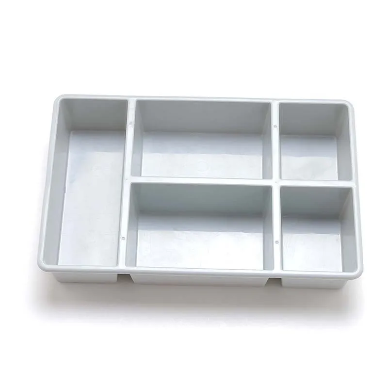 Desktop Cosmetics Box Makeup Brush Finish Kitchen Condiment Receive Manufacturers Selling
Desktop Cosmetics Box Makeup Brush Finish Kitchen Condiment Receive Manufacturers Selling