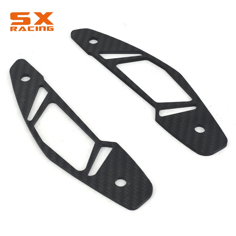 Carbon Fiber Air Intake Inlet Guard Cover Cap Left & Right For YAMAHA MT09 FZ09 MT-09 FZ-09 2013 2014 2015 2016 13 14 15 16
Carbon Fiber Air Intake Inlet Guard Cover Cap Left & Right For YAMAHA MT09 FZ09 MT-09 FZ-09 2013 2014 2015 2016 13 14 15 16