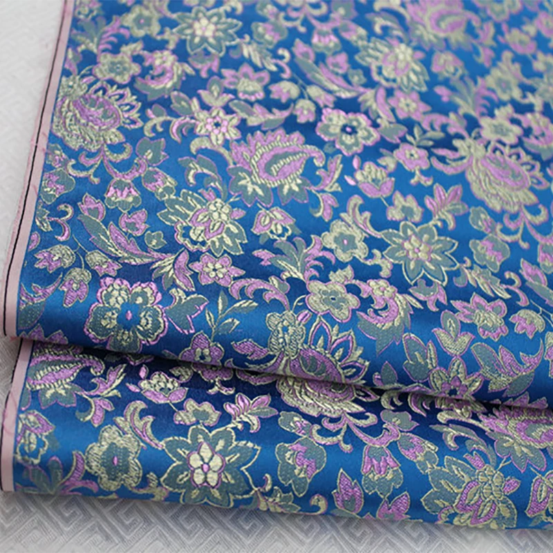 75x100cm yard dyed jacquard satin 3D jacquard brocade fabric for fashion dress cushion cover curtain table cloth patchwork
75x100cm yard dyed jacquard satin 3D jacquard brocade fabric for fashion dress cushion cover curtain table cloth patchwork