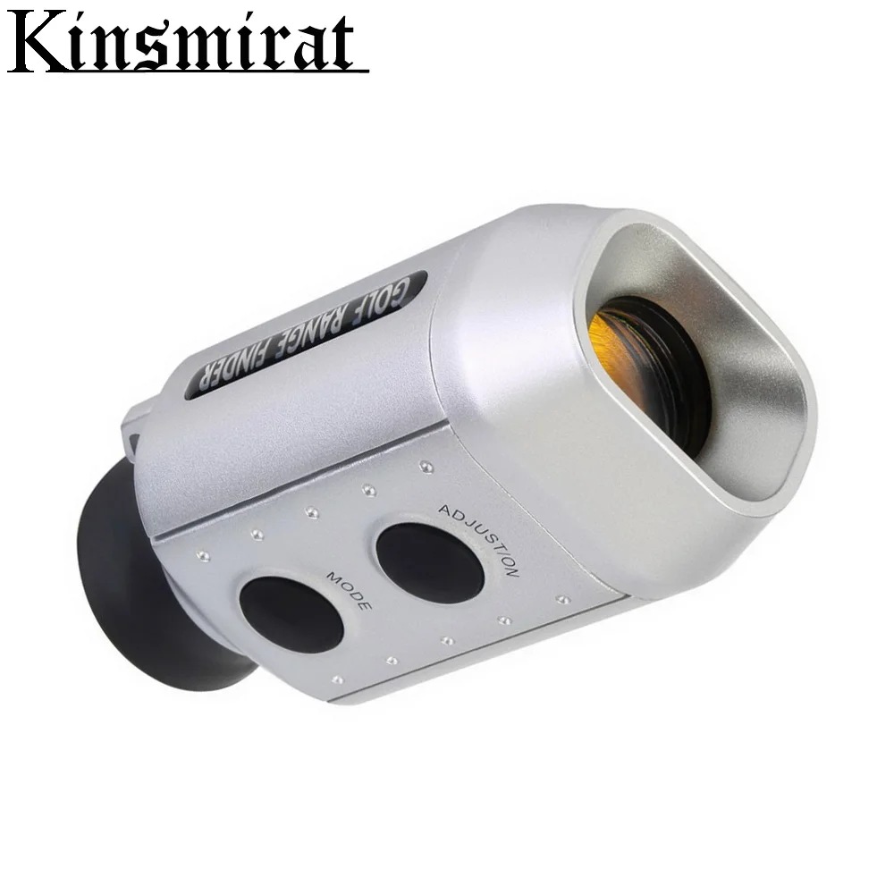 Digital Rangefinder Hunting / Golf Laser RangeFinder 250Y 228.5m Hunting Distance Measurement Tool Free Shipping
Digital Rangefinder Hunting / Golf Laser RangeFinder 250Y 228.5m Hunting Distance Measurement Tool Free Shipping