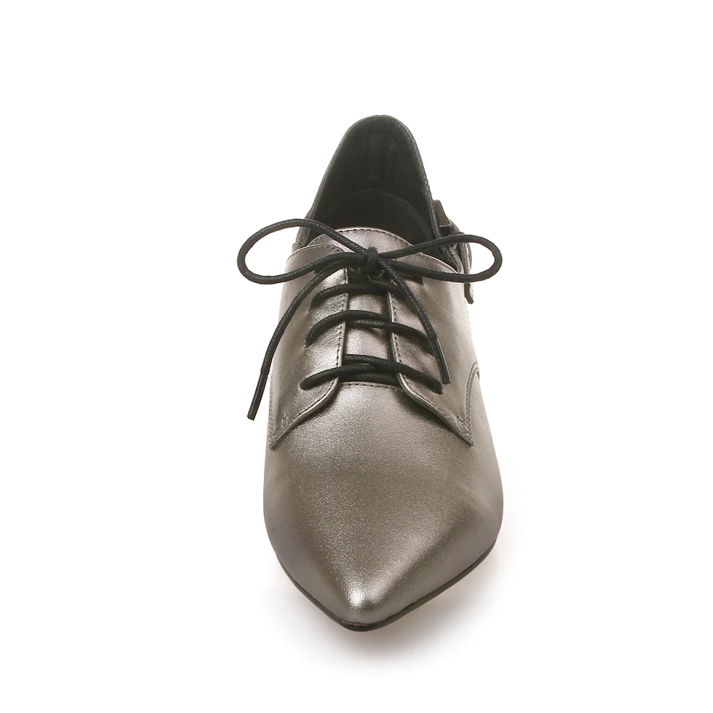 2021 Red Rifle Color Genuine Leather Women Pumps Lady Office Female Lace-up Soft Shoes Pointed Toe Career Square Heel Low Spring
2021 Red Rifle Color Genuine Leather Women Pumps Lady Office Female Lace-up Soft Shoes Pointed Toe Career Square Heel Low Spring