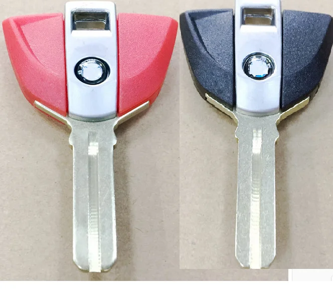 For Motorcycle Uncut Blade Blank Key For BMW R1200R/S/ST R1200GS/RT R1150RT S1000RR Blank Key Uncut Blade nwe K1300GT after
For Motorcycle Uncut Blade Blank Key For BMW R1200R/S/ST R1200GS/RT R1150RT S1000RR Blank Key Uncut Blade nwe K1300GT after