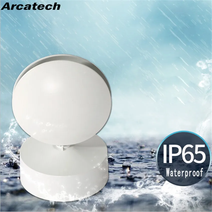 Outdoor Waterproof IP65 LED wall lamp Aisle Bedroom Decorative Lighting Window Wall Light Surface Mounted LED Wall Sconce NR-24
Outdoor Waterproof IP65 LED wall lamp Aisle Bedroom Decorative Lighting Window Wall Light Surface Mounted LED Wall Sconce NR-24