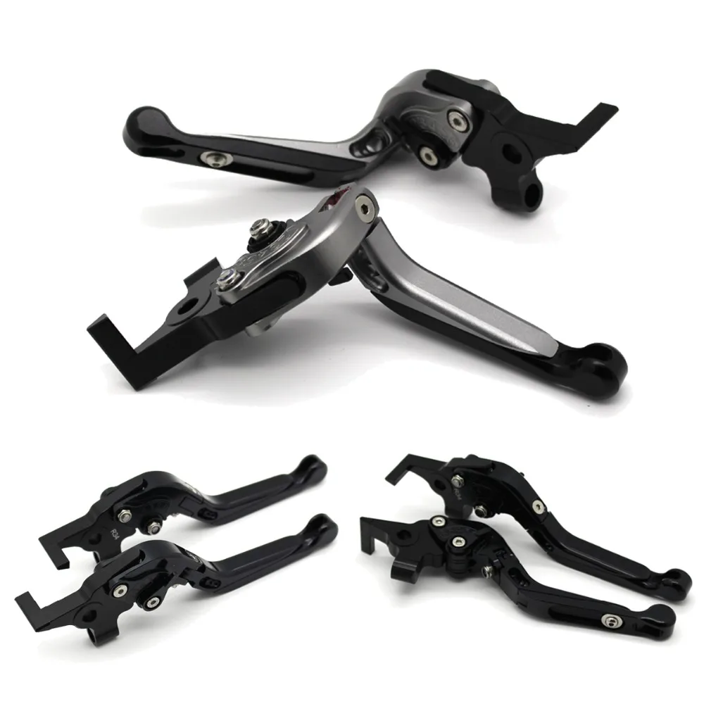 with logo Motorcycle Frame Ornamental Foldable Brake Handle Extendable Clutch Lever For Buell 1125R 1125-R 1125CR 1125-CR
with logo Motorcycle Frame Ornamental Foldable Brake Handle Extendable Clutch Lever For Buell 1125R 1125-R 1125CR 1125-CR