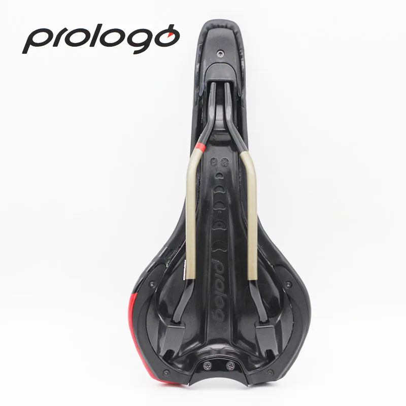 

Prologo MTB bicycle bike Saddle with Nack Carbon Rails NAGO EVO X15 CPC TIROX Free Shipping