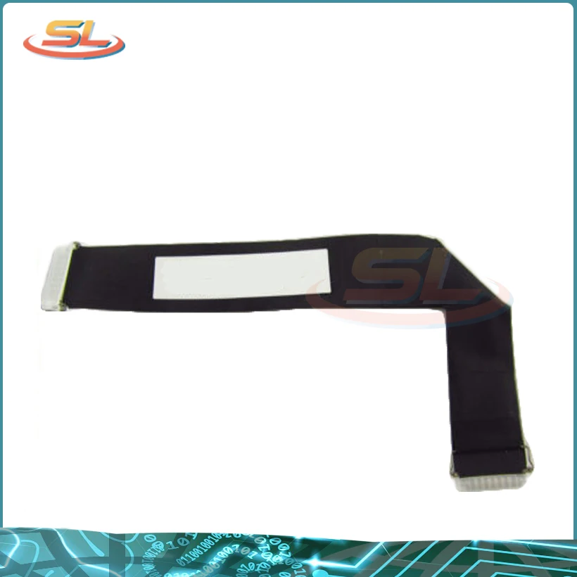 Оригинальный Новый ЖК дисплей LED LVDs Видео кабель 923 0281 Для iMac A1418 21 5 "2 K 2012 2013 2014