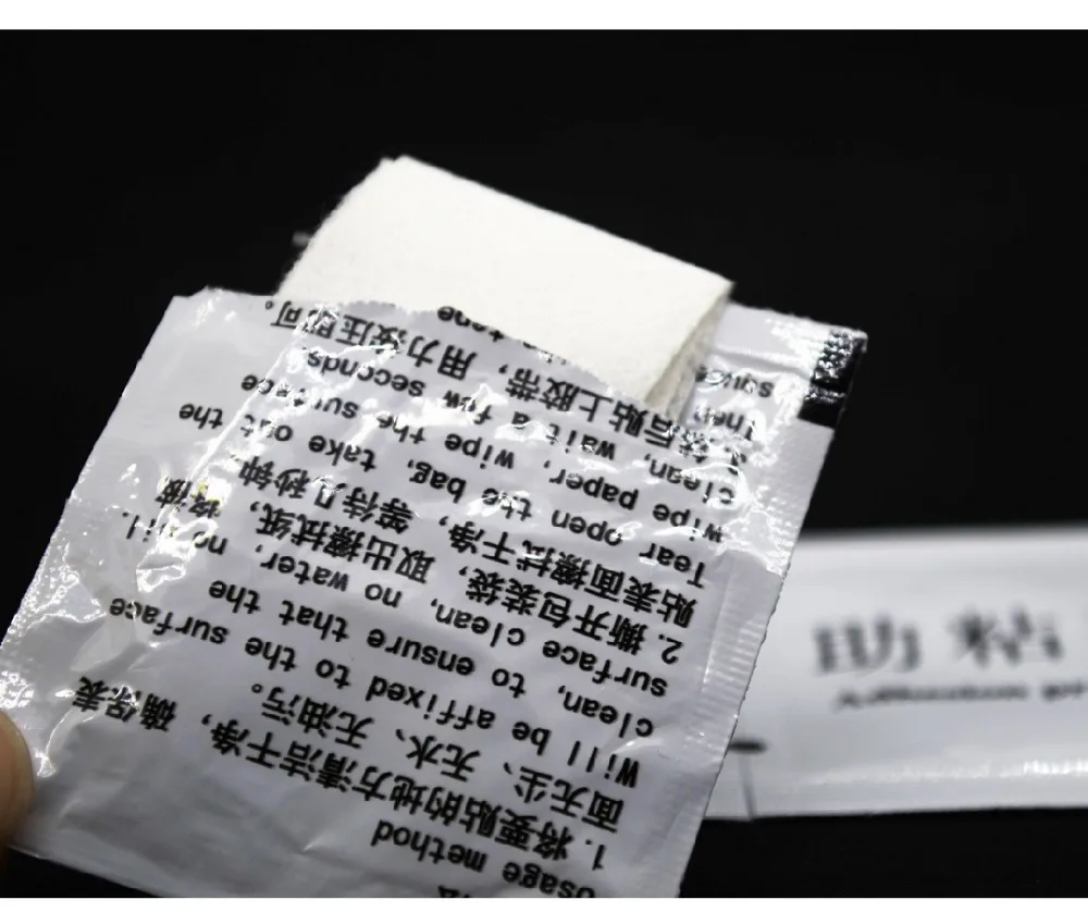 3M 94 Adhesive Primer Adhesion promoter Lincrease The Adhesion Car Wrapping Application Tool Car-styling For Tape
3M 94 Adhesive Primer Adhesion promoter Lincrease The Adhesion Car Wrapping Application Tool Car-styling For Tape