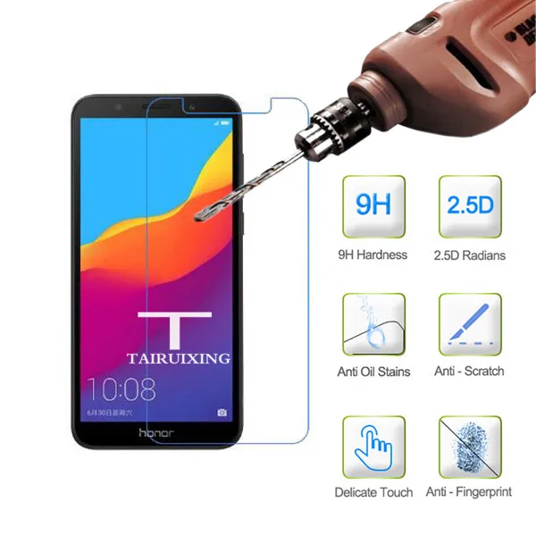 Закаленное стекло 9H для Huawei Enjoy 8E Lite, защита экрана, защитная стеклянная пленка для Huawei Enjoy 8E Lite, защитное стекло
Закаленное стекло 9H для Huawei Enjoy 8E Lite, защита экрана, защитная стеклянная пленка для Huawei Enjoy 8E Lite, защитное стекло