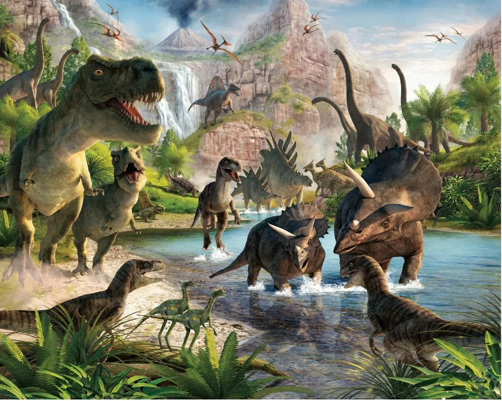Jurassic Park Period Dinosaur Baby Newborn Child Fotografia Photo Background Vinyl
Jurassic Park Period Dinosaur Baby Newborn Child Fotografia Photo Background Vinyl