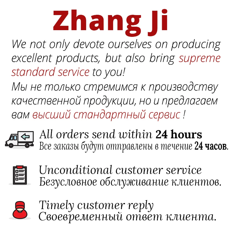 Zhangji 4 Function Showerhead Bathroom Water Saving Temperature Bath Shower Spray Bathroom Handheld Sprinkler Shower Head
Zhangji 4 Function Showerhead Bathroom Water Saving Temperature Bath Shower Spray Bathroom Handheld Sprinkler Shower Head