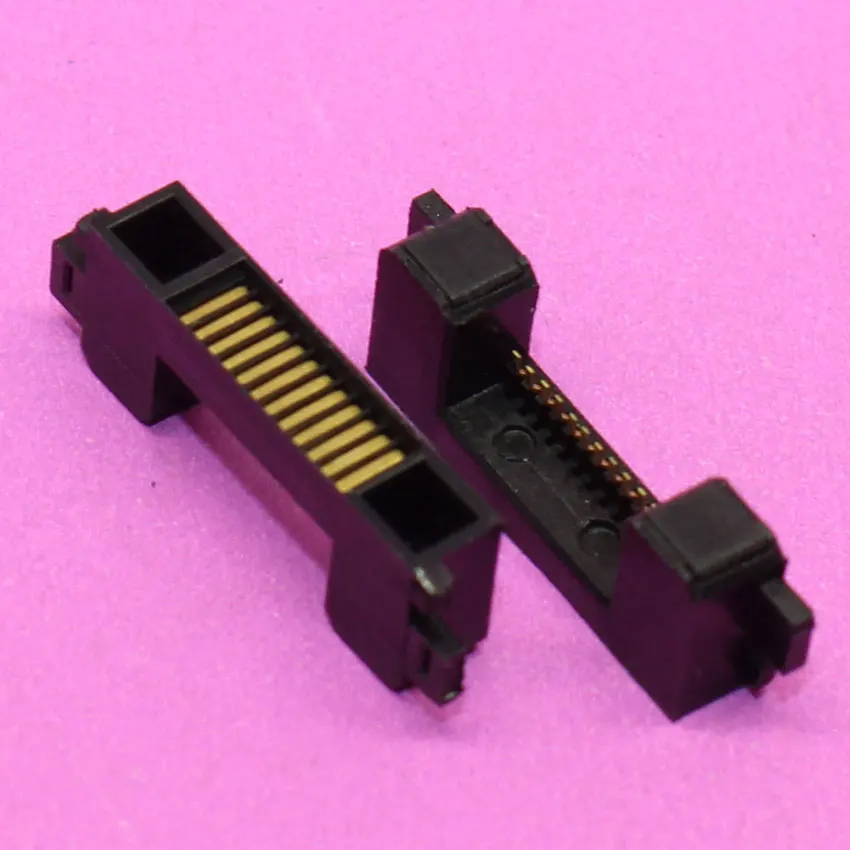 Разъем микро-USB для Sony C510 K550 U10i U1 C702 C902 C905 W380 W610 W705 W715 W880 W890 W908 W910 W995 T700 T707
Разъем микро-USB для Sony C510 K550 U10i U1 C702 C902 C905 W380 W610 W705 W715 W880 W890 W908 W910 W995 T700 T707