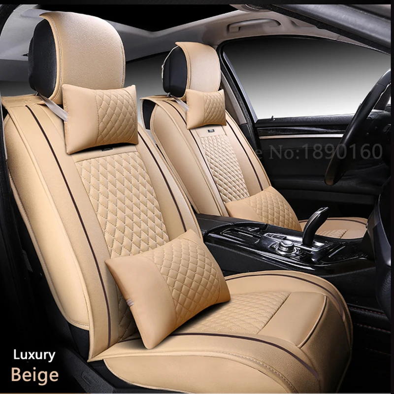 (Front + Rear) Special Leather car seat covers For Renault Koleos megane Scenic Nuolaguna latitude landscape auto accessories
(Front + Rear) Special Leather car seat covers For Renault Koleos megane Scenic Nuolaguna latitude landscape auto accessories
