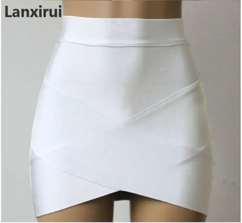 Hot Sale New Fashion Skirt Vintage Women Stretch High Waist Short Plain Skater Flared Pleated Mini Skirt
Hot Sale New Fashion Skirt Vintage Women Stretch High Waist Short Plain Skater Flared Pleated Mini Skirt
