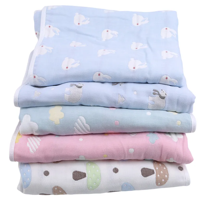 Four-layer Baby Towels Kids Boy Bath Comfortable Soft Child Cotton Newborn Baby Towels Kids Babies Cotton Bath Towel
Four-layer Baby Towels Kids Boy Bath Comfortable Soft Child Cotton Newborn Baby Towels Kids Babies Cotton Bath Towel