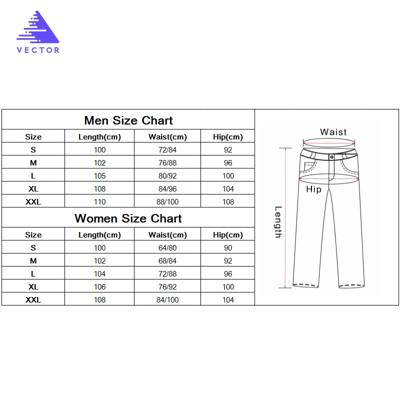 Man Women Softshell Hiking Camping Trekking Fishing Outdoor Climbing Pants Waterproof Sport Trousers Spring Warm Fleece Clothing
Man Women Softshell Hiking Camping Trekking Fishing Outdoor Climbing Pants Waterproof Sport Trousers Spring Warm Fleece Clothing