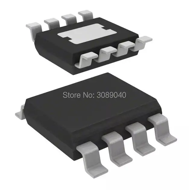 LT8304 LT8304ES8E LT8304IS8E LT8304HS8E - 100VIN микромощность No-Opto изолированный Flyback конвертер с переключателем 150В/2а
LT8304 LT8304ES8E LT8304IS8E LT8304HS8E - 100VIN микромощность No-Opto изолированный Flyback конвертер с переключателем 150В/2а