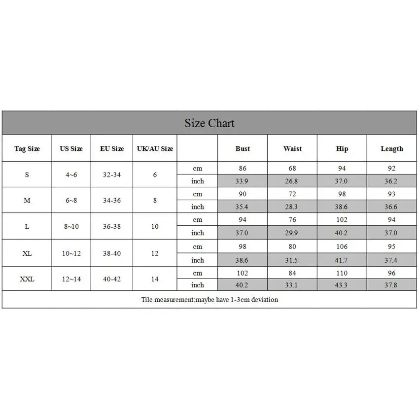 Wjustforu Sexy Hole Denim Jumpsuit Women Fashion Bodycon Short Sleeve Club Playsuit Female Hollow Out Elegant Jumpsuit Vestidos
Wjustforu Sexy Hole Denim Jumpsuit Women Fashion Bodycon Short Sleeve Club Playsuit Female Hollow Out Elegant Jumpsuit Vestidos