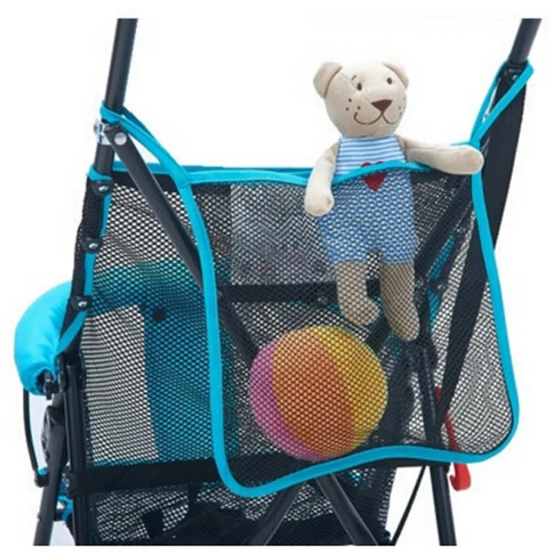 New Baby Pram Stroller Accessories Pushchair Geometry Safe Console casual Organizer Bag one pieces
New Baby Pram Stroller Accessories Pushchair Geometry Safe Console casual Organizer Bag one pieces