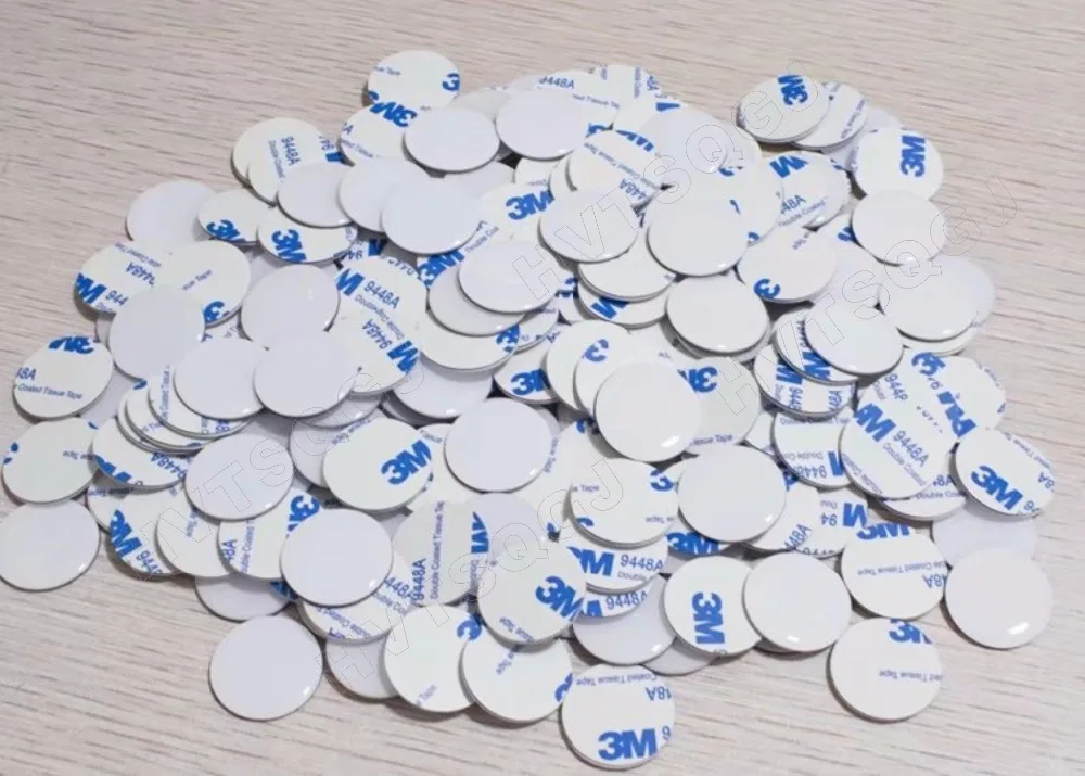 4000 шт., бесплатная доставка, 13,56 МГц, высокое качество, rfid, карта в форме монеты, пластиковая карта в форме монеты
4000 шт., бесплатная доставка, 13,56 МГц, высокое качество, rfid, карта в форме монеты, пластиковая карта в форме монеты