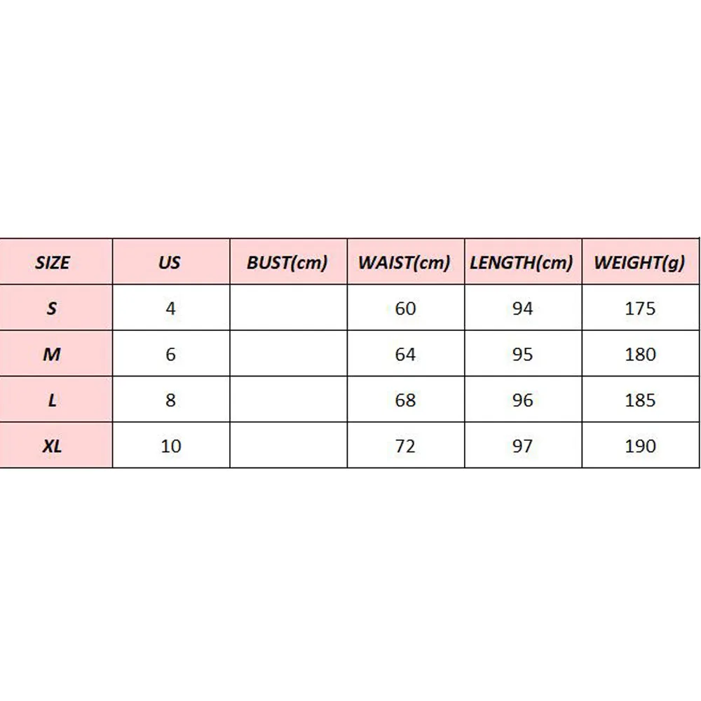 Leggings Women Purple 2021 Leggings Women Gym Workout Mid Waist Pants Fitness Elastic Leggings Pantalones Cintura Alta
Leggings Women Purple 2021 Leggings Women Gym Workout Mid Waist Pants Fitness Elastic Leggings Pantalones Cintura Alta