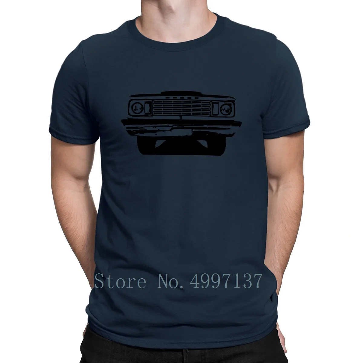 Power Wagon T Shirt 100% Cotton Fitness Euro Size S-3xl Create Family Building Basic Solid Spring Autumn Shirt
Power Wagon T Shirt 100% Cotton Fitness Euro Size S-3xl Create Family Building Basic Solid Spring Autumn Shirt