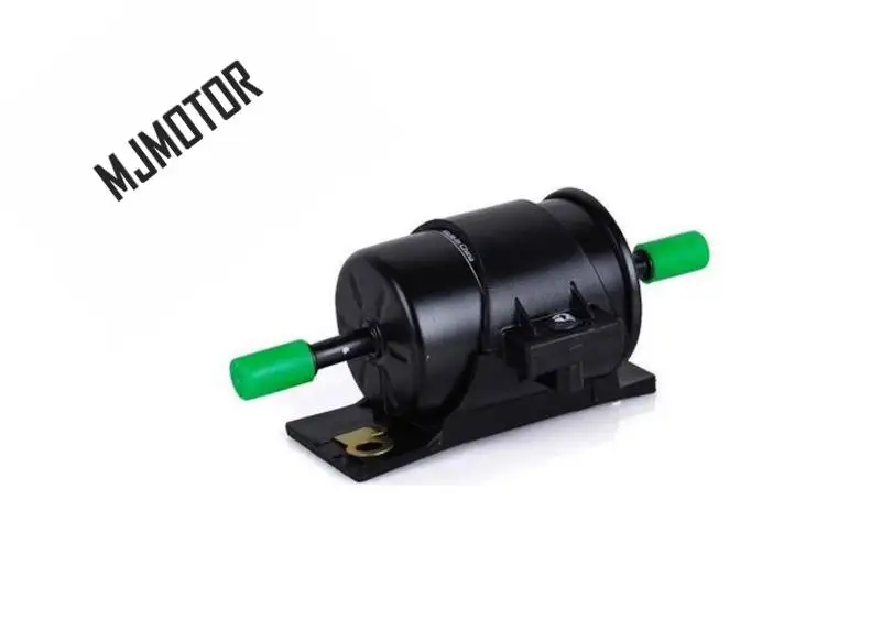 Automobile FILTER ASSY-FUEL For Chinese SAIC ROEWE 550 1.8 1.8T MG6 auto car Fuel filter part 30000209
Automobile FILTER ASSY-FUEL For Chinese SAIC ROEWE 550 1.8 1.8T MG6 auto car Fuel filter part 30000209