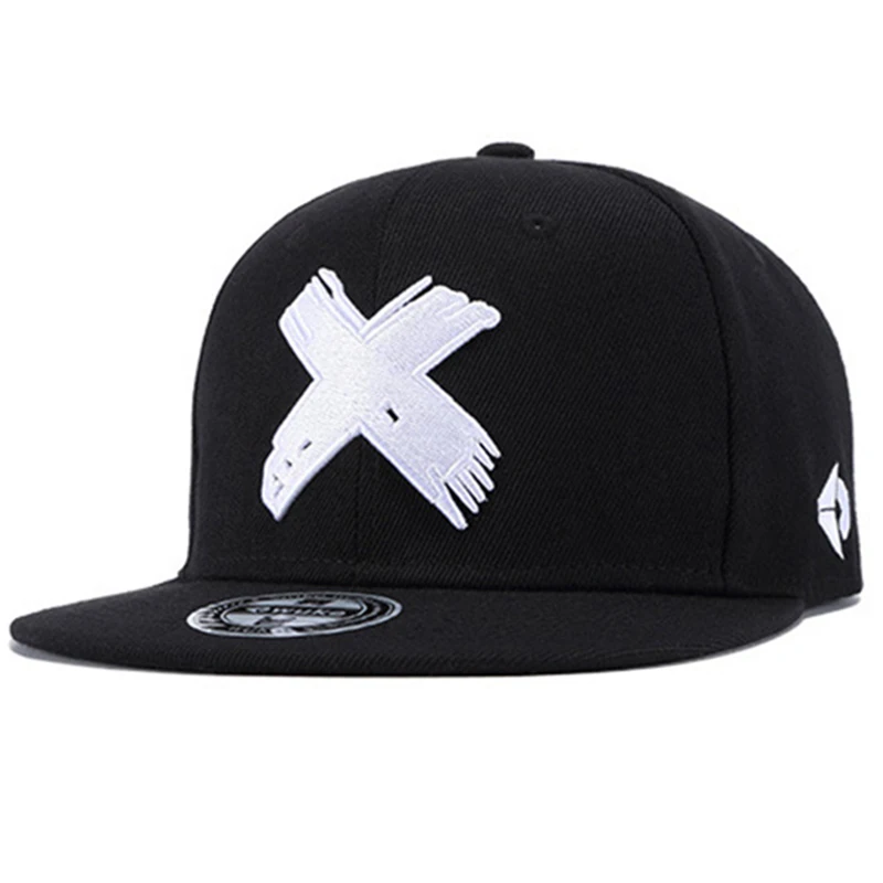 Women Men Three-dimensional Embroidery Flat Cap Unisex Punk Hip Hop Hat Male Female Adjustable Snapback Caps CP0018
Women Men Three-dimensional Embroidery Flat Cap Unisex Punk Hip Hop Hat Male Female Adjustable Snapback Caps CP0018