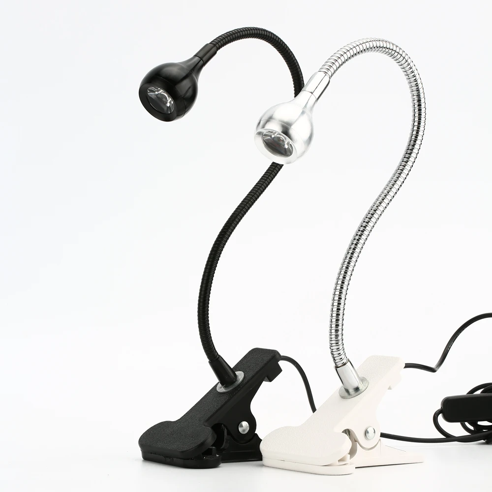 Led table lamp clip ofhead eye bedroom lamp usb lamp reading lamp small night light
Led table lamp clip ofhead eye bedroom lamp usb lamp reading lamp small night light