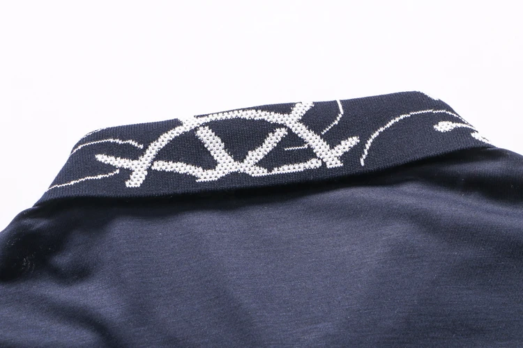 TACE&SHARK T shirt men 2018 summer new style comfort casual printed collar spartan designed male clothing free shipping
TACE&SHARK T shirt men 2018 summer new style comfort casual printed collar spartan designed male clothing free shipping