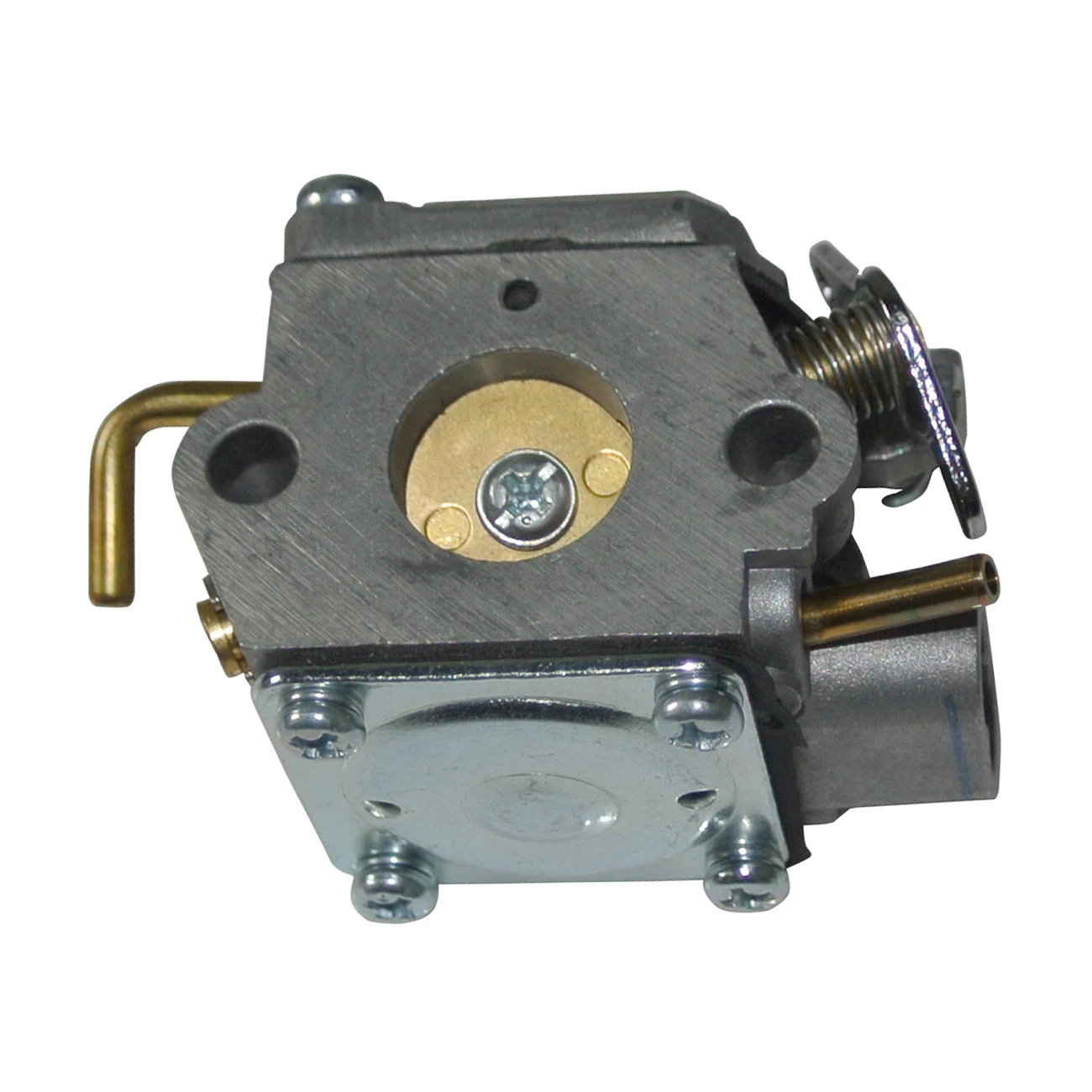 

Rep Walbro WT-827/WT827 CARBURETOR For Ryan or Ryobi Trimmers