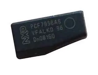 2PCS Key Programmer ID 46 Transponder Chip ID46 Fit For Peugeot PARTNER EXPERT Citroen 407 307 807 1007
2PCS Key Programmer ID 46 Transponder Chip ID46 Fit For Peugeot PARTNER EXPERT Citroen 407 307 807 1007