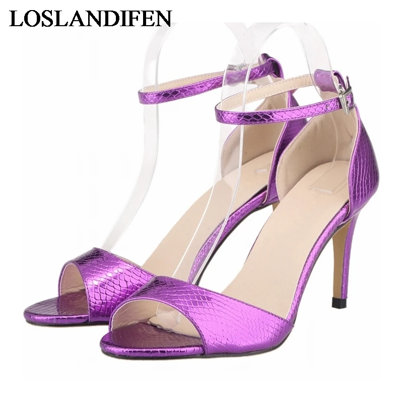 New Arrival Hot-Selling Summer Shoes Sweet Fashion Women'S Sandals Thin Heel Pumps Princess High Heels Women Shoes NLK-A0115
New Arrival Hot-Selling Summer Shoes Sweet Fashion Women'S Sandals Thin Heel Pumps Princess High Heels Women Shoes NLK-A0115