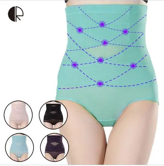 XXXL Plus Size Shapers Shapewear Women Sexy Belly Hip High Waist Control Panties Slimming Body Shaper Seamless Underwear Corset
XXXL Plus Size Shapers Shapewear Women Sexy Belly Hip High Waist Control Panties Slimming Body Shaper Seamless Underwear Corset