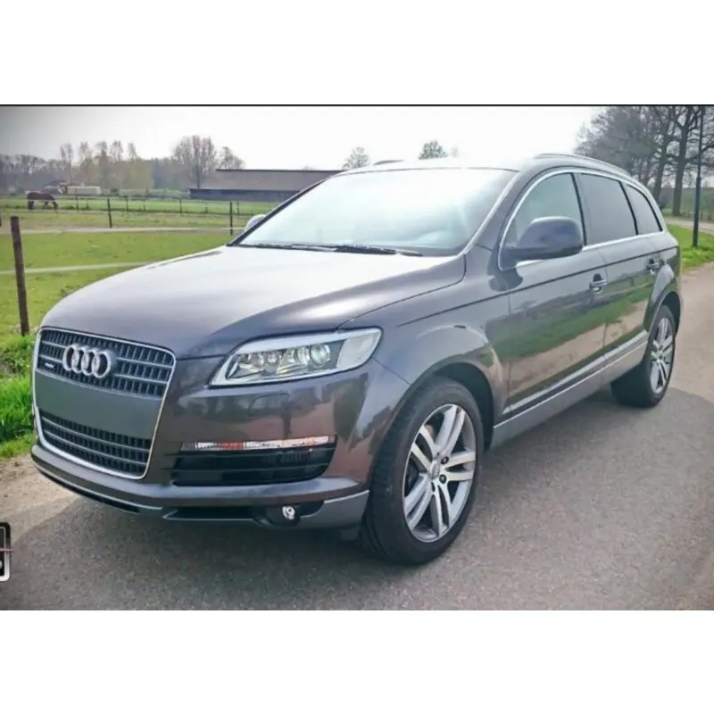 Interior car lights For audi q7 4L Auto automotive Led Lighting dome bulbs error free 16pc
Interior car lights For audi q7 4L Auto automotive Led Lighting dome bulbs error free 16pc