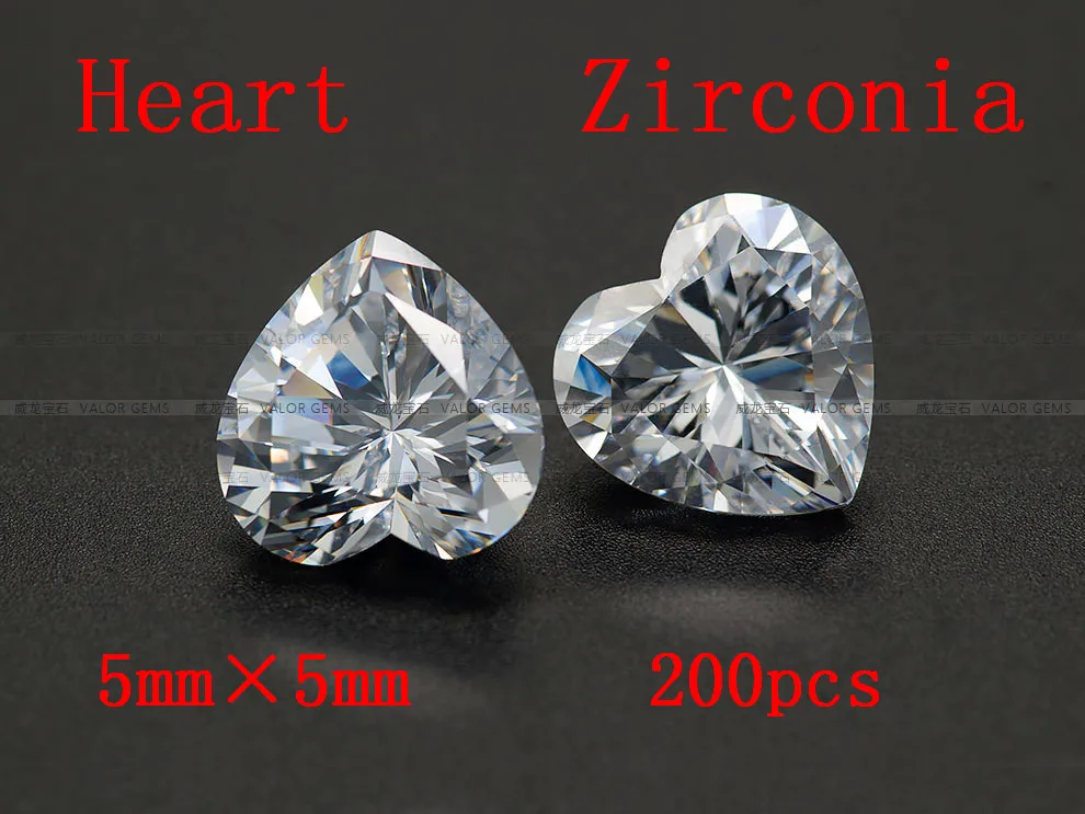 Корень 200 шт./упак. Класс AAA Crystal Clear CZ кубический Форма 5*5 мм циркония камень DIY бусины для серьги кольцо ювелирные изделия
Корень 200 шт./упак. Класс AAA Crystal Clear CZ кубический Форма 5*5 мм циркония камень DIY бусины для серьги кольцо ювелирные изделия