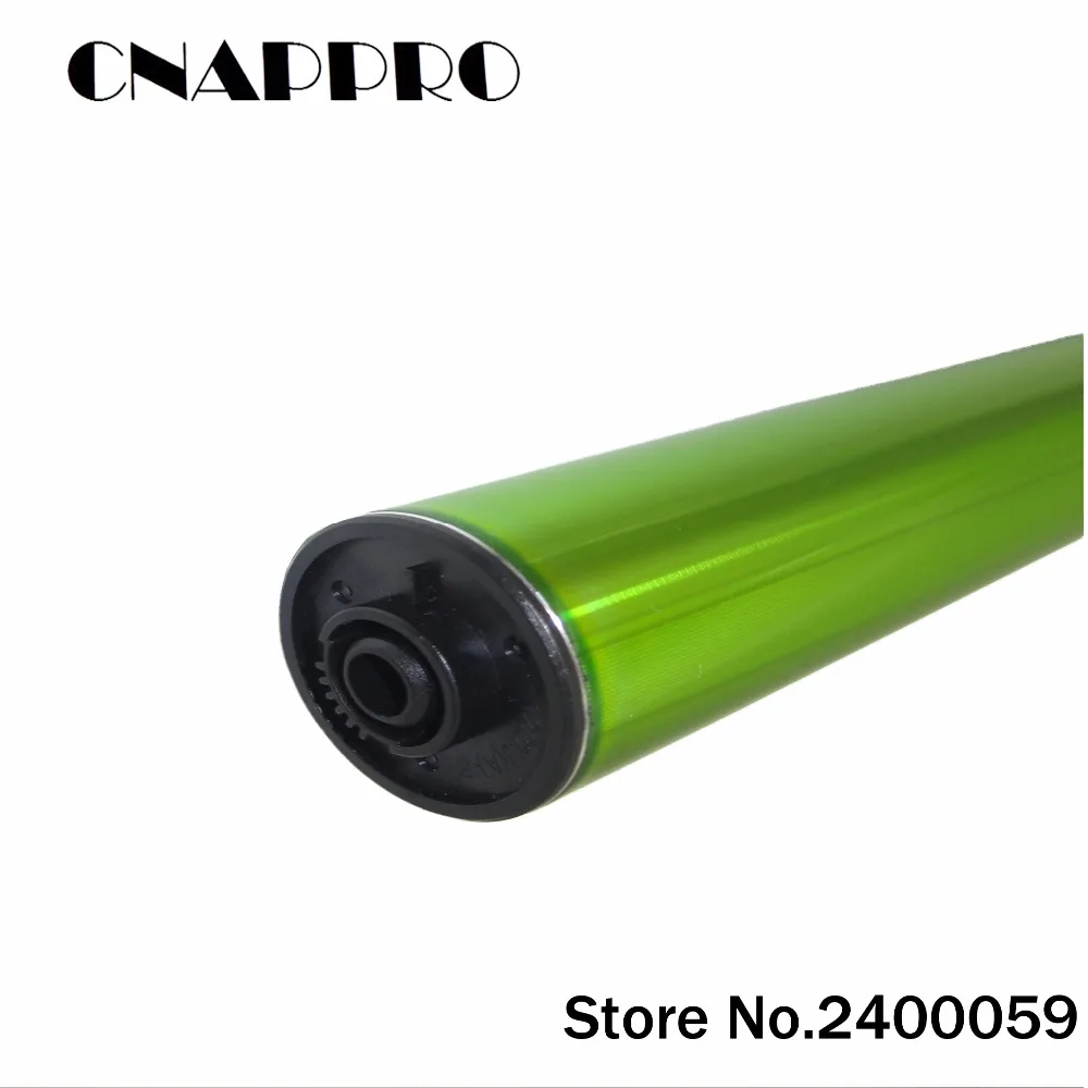 MX-36NRSA MX36 OPC drum cylinder for sharp MX 1810 2010 2310 2614 3114 3614 2616 3110 3140 3640 3610 2615 3115 2515 OPC drum
MX-36NRSA MX36 OPC drum cylinder for sharp MX 1810 2010 2310 2614 3114 3614 2616 3110 3140 3640 3610 2615 3115 2515 OPC drum