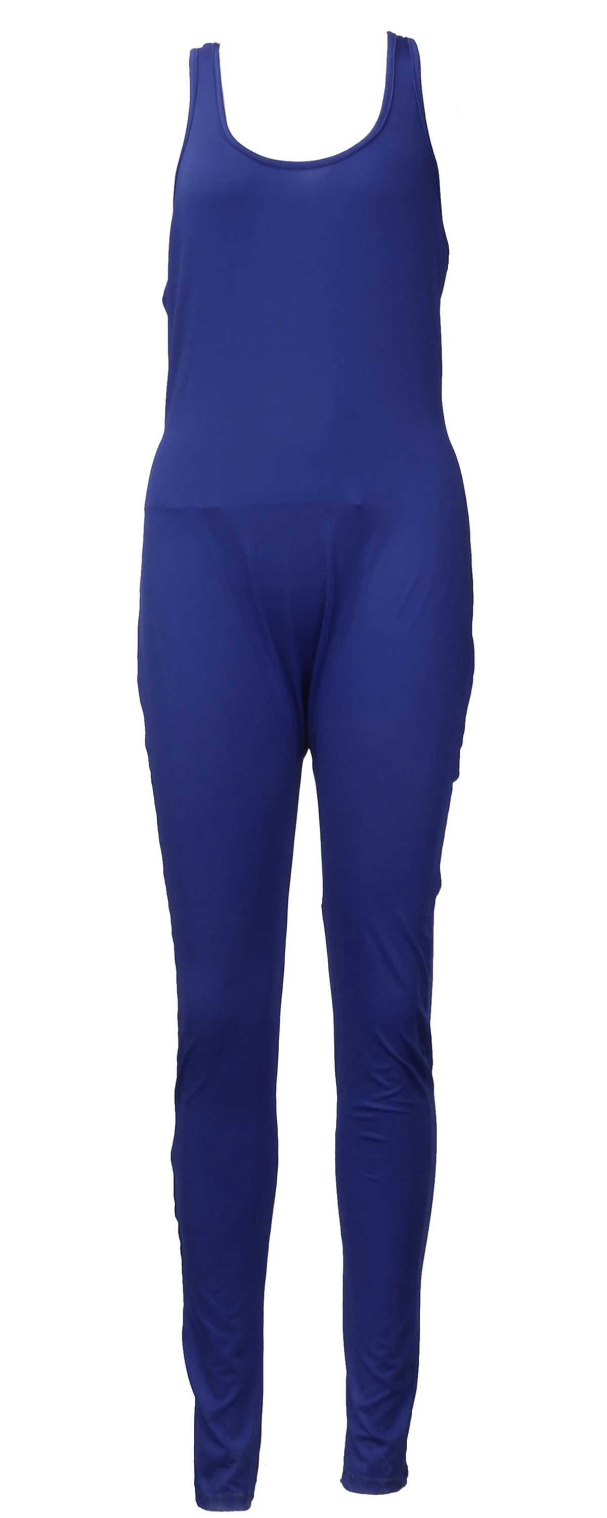 Women Long Pants Playsuits Romper Jumpsuit Bodysuit Tracksuit Party Clubwear bodysuits Overalls Leotard catsuit for women
Women Long Pants Playsuits Romper Jumpsuit Bodysuit Tracksuit Party Clubwear bodysuits Overalls Leotard catsuit for women
