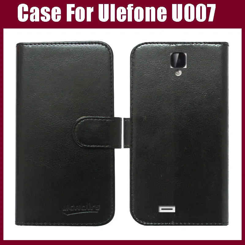Горячая распродажа! Ulefone U007 чехол, Новое поступление, 6 цветов, высокое качество, защитный кожаный флип-чехол для Ulefone U007 чехол
Горячая распродажа! Ulefone U007 чехол, Новое поступление, 6 цветов, высокое качество, защитный кожаный флип-чехол для Ulefone U007 чехол