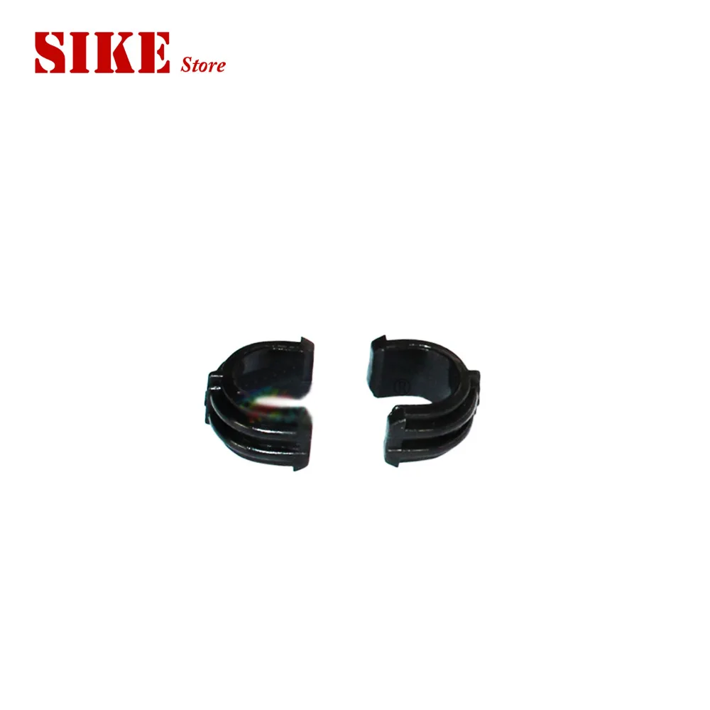 Fuser Lower Roller Bush For HP Laserjet P4014 P4015 P4515 4015 4014 4545 Fuser Pressure Roller Bushing
Fuser Lower Roller Bush For HP Laserjet P4014 P4015 P4515 4015 4014 4545 Fuser Pressure Roller Bushing
