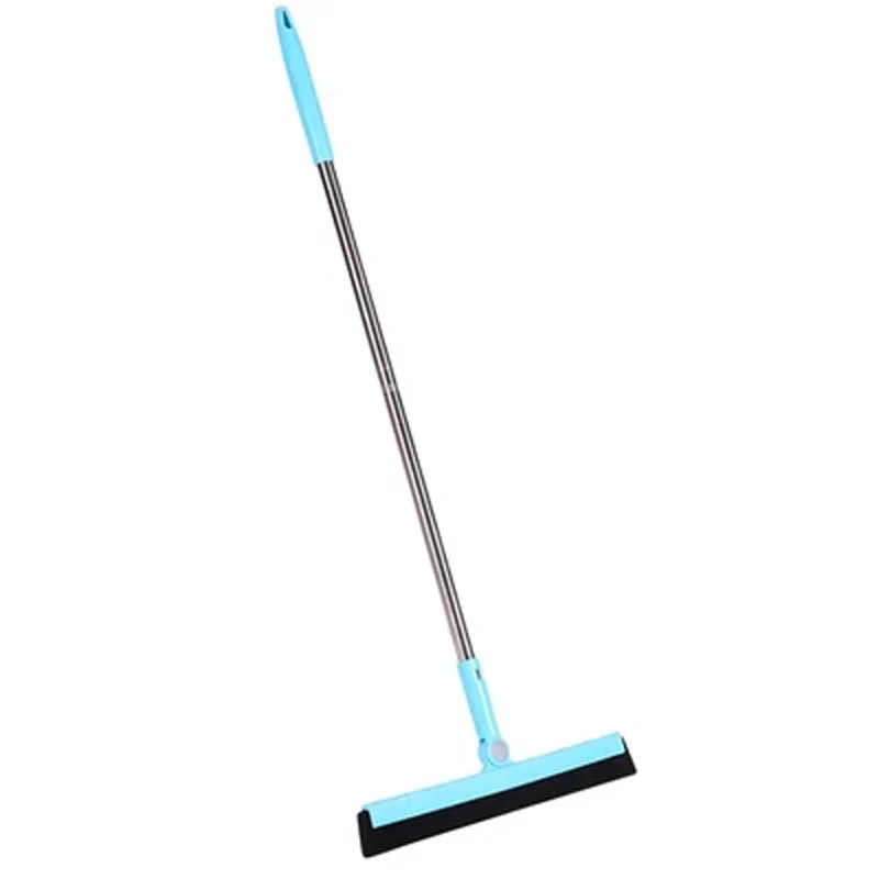 High Quality Multifunctional Wiper Cleaner Mop for Floor Glass Household Double-side Car Window Scraper Cleaning Tool
High Quality Multifunctional Wiper Cleaner Mop for Floor Glass Household Double-side Car Window Scraper Cleaning Tool
