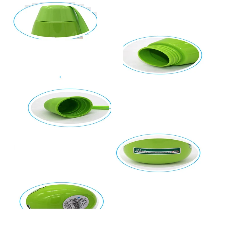 2016 New Brand BPA Free 450ml Portable Eco-Friendly Silicone Cute Travel Sport Water Bottles Drinkware Cup Hot Sale Water Bottle
2016 New Brand BPA Free 450ml Portable Eco-Friendly Silicone Cute Travel Sport Water Bottles Drinkware Cup Hot Sale Water Bottle