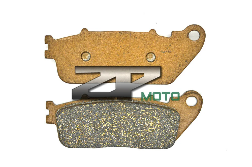 Оригинальные кевларовые тормозные колодки для CB 1000R 11-14 2011-2014 12 13, задние, абсолютно новые, высокое качество
Оригинальные кевларовые тормозные колодки для CB 1000R 11-14 2011-2014 12 13, задние, абсолютно новые, высокое качество