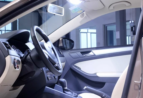 Car LED Reading Light for Tiguan with Skylight LED Interior dome map Light Kit (e.g. Dome, Map Glove box,Trunk,Visor Light
Car LED Reading Light for Tiguan with Skylight LED Interior dome map Light Kit (e.g. Dome, Map Glove box,Trunk,Visor Light