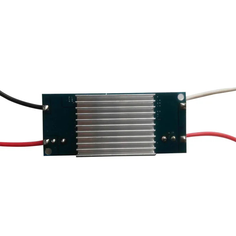 10X High quality 10*3W input Voltage 12-24 V / output Voltage18-40V 900mA DC LED driver with factory supply free shipping
10X High quality 10*3W input Voltage 12-24 V / output Voltage18-40V 900mA DC LED driver with factory supply free shipping