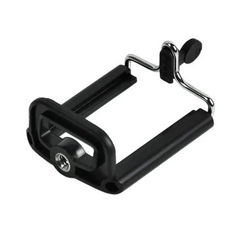 10pcs Mini Sizes Black Flexible Octopus With Clip Mini Size Tripods Stand Bracket Holder For Mobile Phone Camera Phone Clip
10pcs Mini Sizes Black Flexible Octopus With Clip Mini Size Tripods Stand Bracket Holder For Mobile Phone Camera Phone Clip