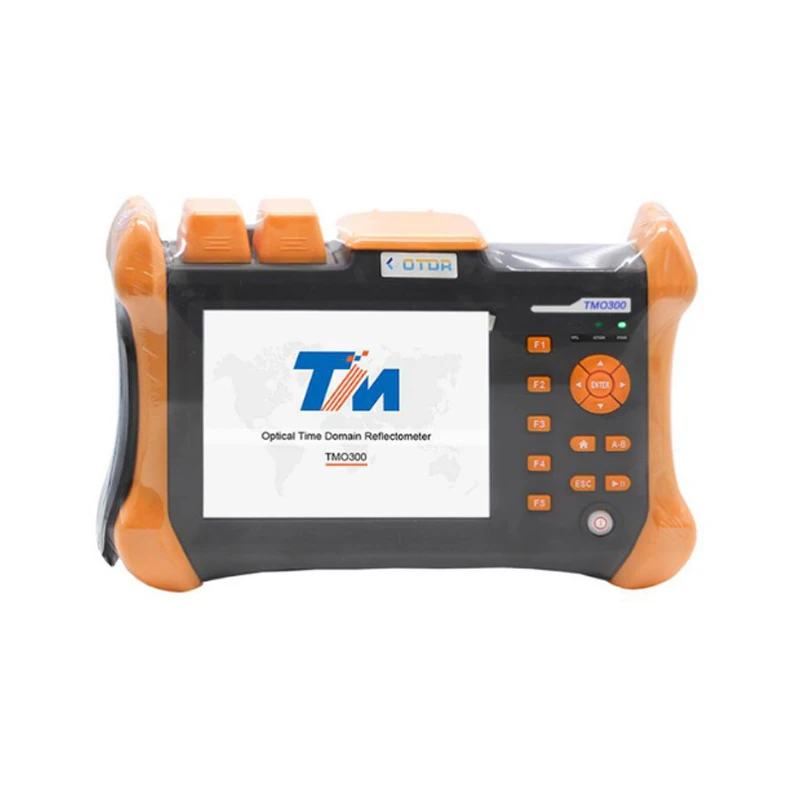 TMO-300-SM-C 32/30dB 1310/1550nm SM OTDR Тесты er Встроенный 10 мВт VFL волоконно-оптический Тесты инструменты, TMO300 сенсорный Экран Оптический измеритель дома
TMO-300-SM-C 32/30dB 1310/1550nm SM OTDR Тесты er Встроенный 10 мВт VFL волоконно-оптический Тесты инструменты, TMO300 сенсорный Экран Оптический измеритель дома