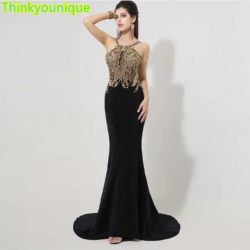 Женское вечернее платье с лямкой на шее, длинное официальное платье, индивидуальный пошив TK023
Женское вечернее платье с лямкой на шее, длинное официальное платье, индивидуальный пошив TK023