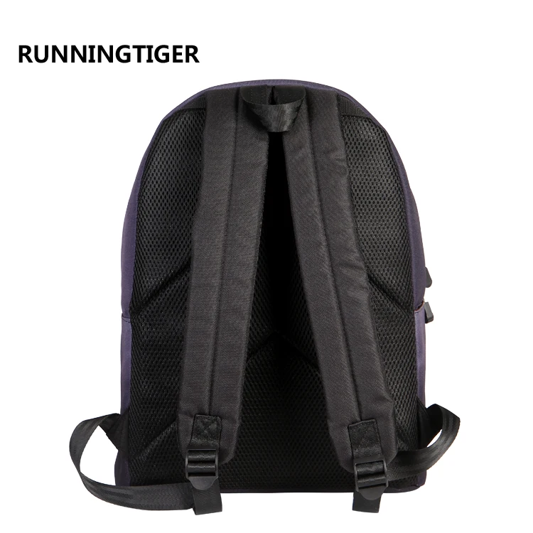 Brand Design School Backpack College Student High School Bags For Ladies Girl Teenager Back Pack For Laptop Book Mochila
Brand Design School Backpack College Student High School Bags For Ladies Girl Teenager Back Pack For Laptop Book Mochila