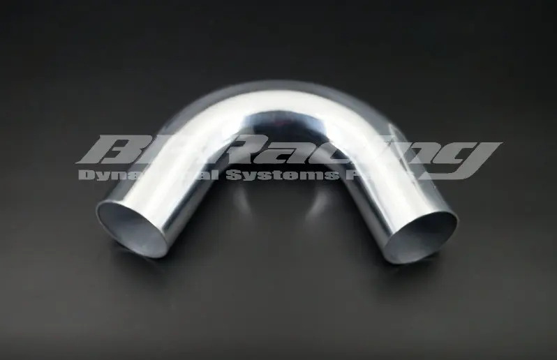 3" Inch /76mm /120 Degree/Thickness 2mm/350mm Length/ DIY aluminum pipe / air intake DIY 6061-T6 aluminum pipe /Can be welded
3" Inch /76mm /120 Degree/Thickness 2mm/350mm Length/ DIY aluminum pipe / air intake DIY 6061-T6 aluminum pipe /Can be welded