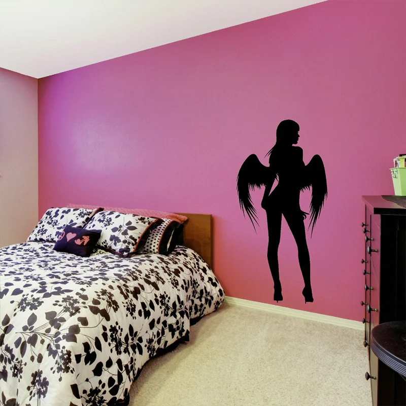 Sexy Girl Club Sticker naked Decal Muurstickers Posters Vinyl Wall Decals Pegatina Quadro Parede Decor Mural Sexy Girl Sticker
Sexy Girl Club Sticker naked Decal Muurstickers Posters Vinyl Wall Decals Pegatina Quadro Parede Decor Mural Sexy Girl Sticker